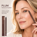 BUY 1 GET 1 FREE💜24HR Waterproof Eyeliner – Day to Night Wear
