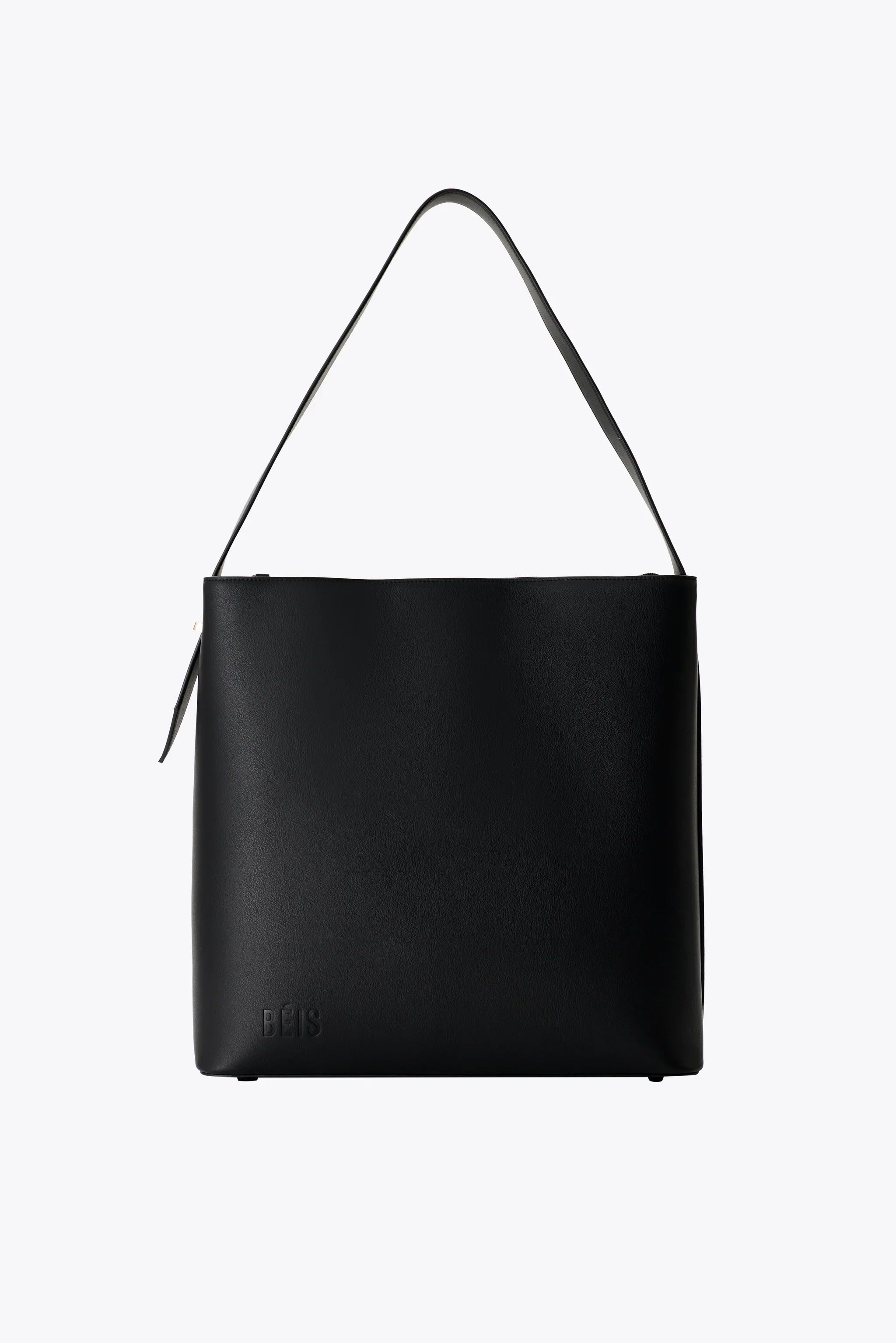 The Essential Everyday Set