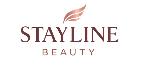 StayLineBeauty