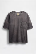 GAP X BÉIS Tromp Loiel T-Shirt in Black